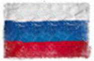 rusko vlajka